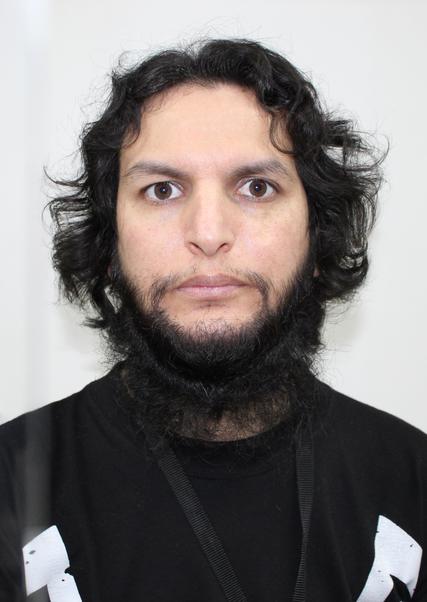 CESAR ADRIANO NARVAJA VALDIVIEZO