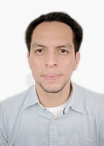 JOSE LUIS NARVAJA VALDIVIEZO