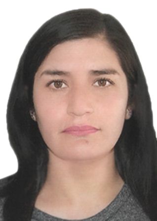 KATTIANA NUÑEZ VARGAS