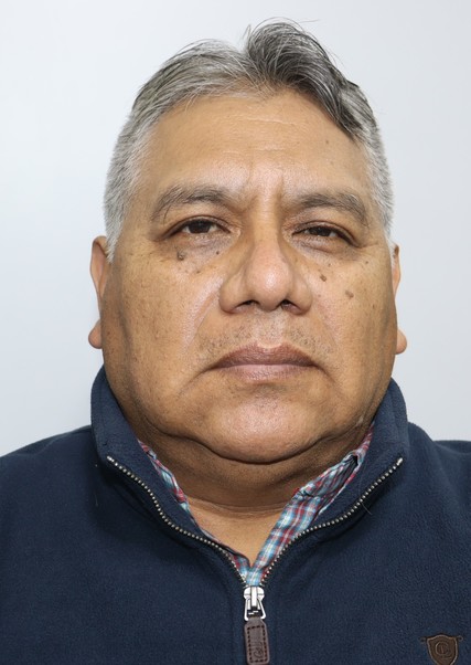 CARLOS PERSI OLIVA NAPA