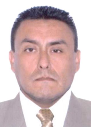 LEONCIO OLORTIGA CONTRERAS