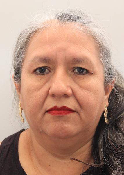 ELIZABETH MARGOT PAWELCZYK GOMEZ