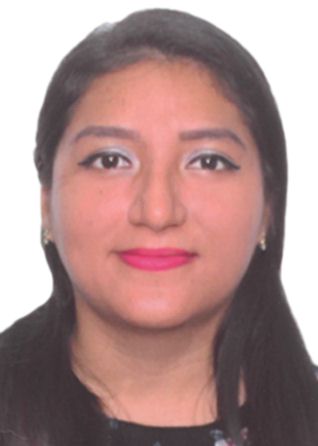 PRISCILA SUYLAN PINEDO AYLLON