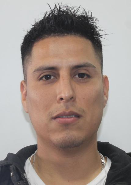 JHONATTAN ORLANDO PORTELLA CULLI