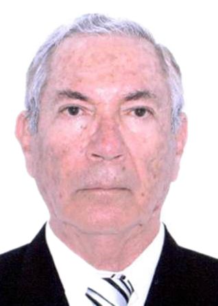 ALFREDO RENGIFO NAVARRETE