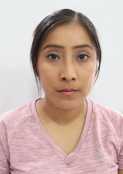 ELEN SHEYLA ROMERO ALANYA