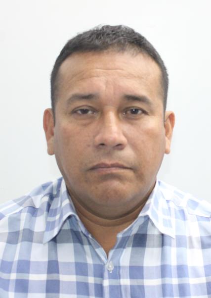 GUILLERMO ALEXANDER SANCHEZ ALVA