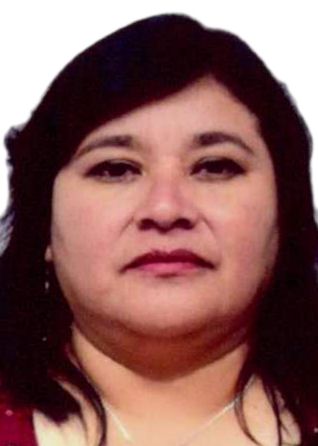 JANET EMILIA SANCHEZ ALVA