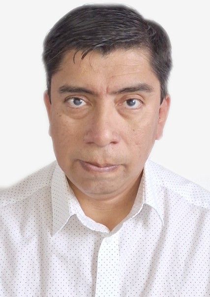 ROGER EDUARDO SANCHEZ RODRIGUEZ