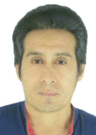 NELSON VLADIMIR SANCHEZ VICENTE