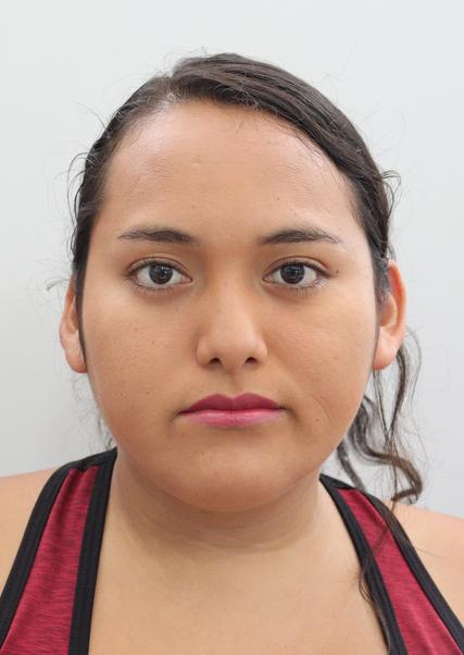 VERONICA VALENTINA SANTIVAÑEZ LASTRA