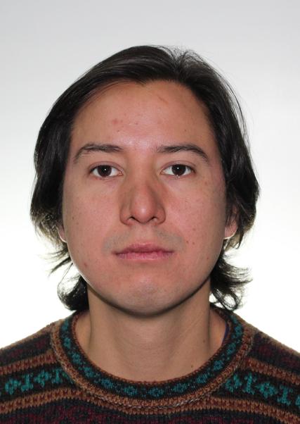 NELSON BRANNY SIERRA SANCHEZ