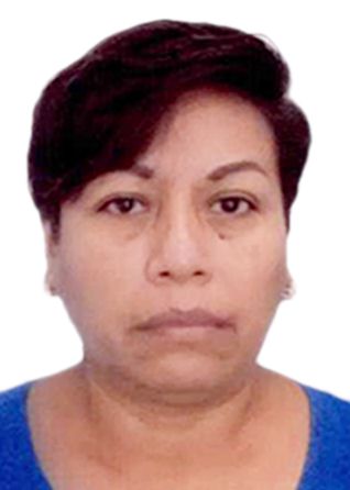 MARIA LU TENORIO SANCHEZ