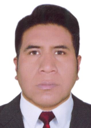 EDWIN RODRIGO TICONA PAUCAR