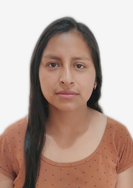 YANESSI ISABEL TORPOCO HUAMANLAZO