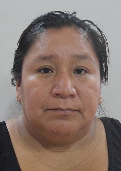 MARLENY EDITH TUNQUI CHUMBEZ