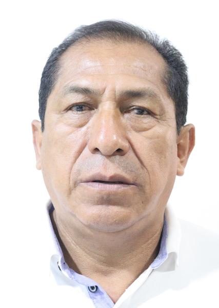 MARTIN REMIGIO VALERIANO NAPAN