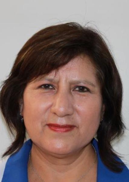 OLINDA VELARDE HUARCAYA