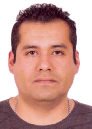 JHON SANTIAGO VILLACORTA 