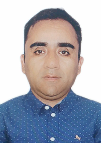 MARLON ALBERTO AGUIRRE RAMOS