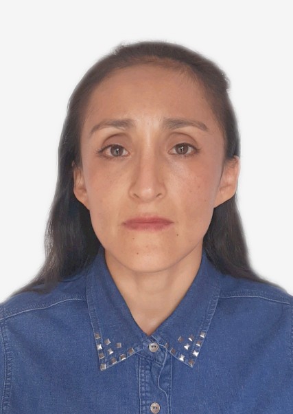 ROSA MARIS ALTAMIRANO CARRANZA