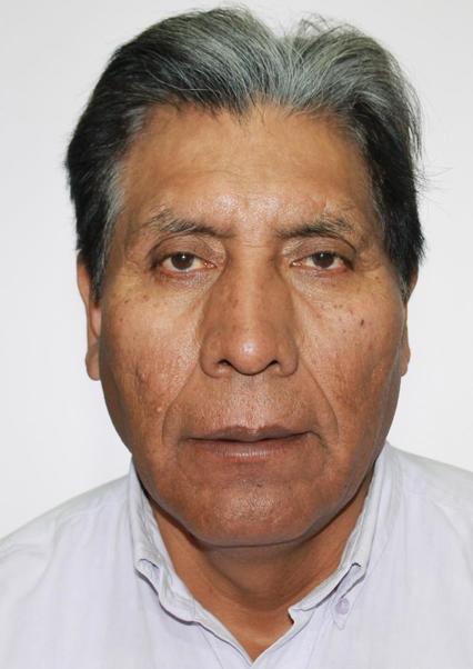 ANDRES ELOY ANTALLACA GINEZ