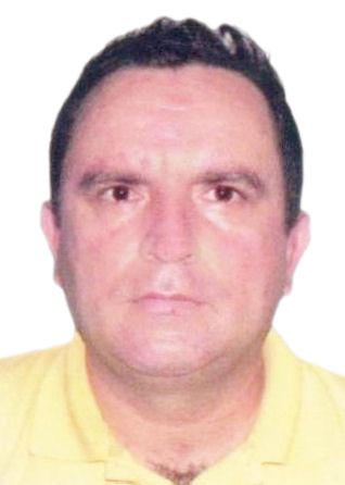 DARWIN AVENDAÑO TUANAMA