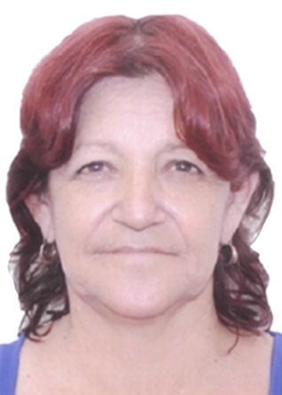 SUSANA DOLORES BURGA ALVAREZ