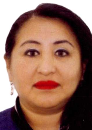 JHULIANA ANGELICA CARBONEL CARBONEL