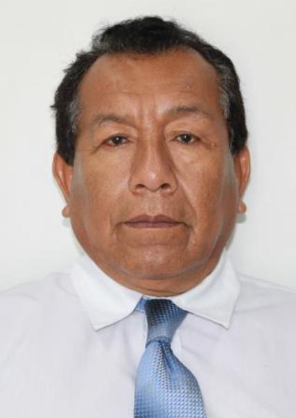 PABLO CASTILLA PACHAS