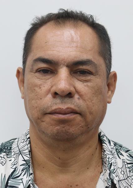 ALEX COLBERT CHANG BRIONES