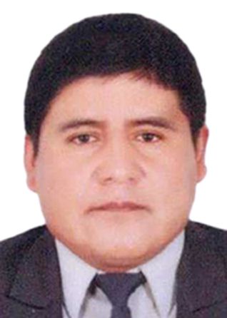 JOSE MOISES CHIPANA CHIPANA