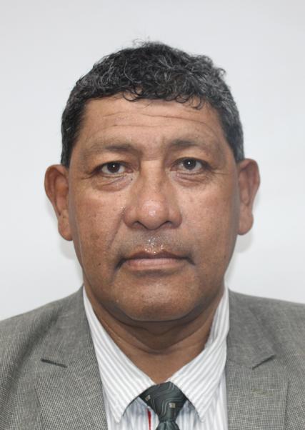 WALTER AMILCAR FLORES CHOCO