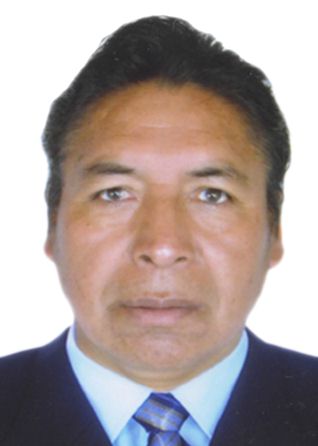 CARLOS FRANKO LLANOS