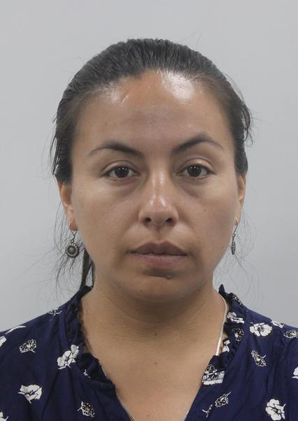 JESSICA ROXANA GUEVARA RAMIREZ