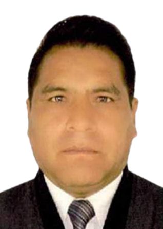 HECTOR GUILLEN VALENCIA