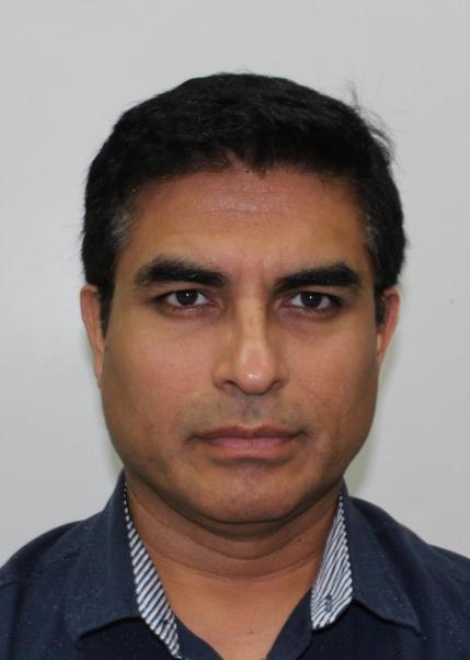 EDUARDO FRANCISCO HERRERA AYAY