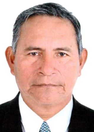 JAMES ARTURO HOLGUIN AGUIRRE