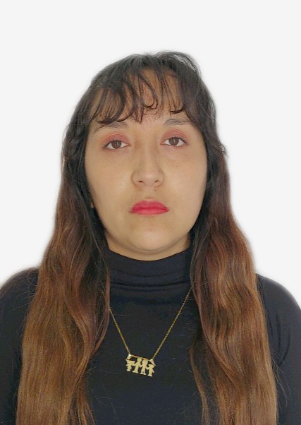 SHARON LIZBETH HUATANGARI ALVA