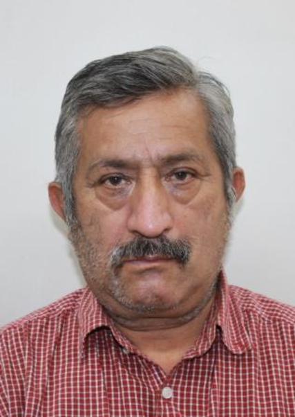 AMERICO JIMENEZ RODRIGUEZ