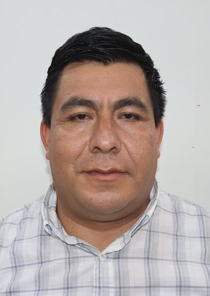 MARINO TEOFILO LAVADO VALDIVIA