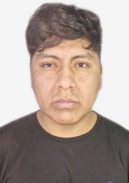 RENE NICOLAS LOMA TONCONI