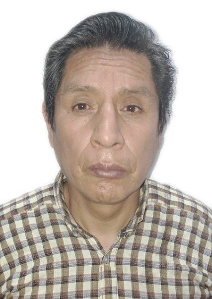 SIMON MAMANI CARDONA