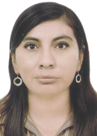 SOFIA YOVANA MARTINEZ GUERRERO