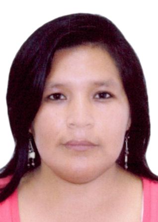 NADIA BELEN MONTALVAN NOÑUNCA