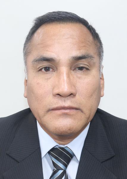 JOSE ANTONIO MONZON MENDOZA