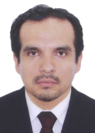 EDYSON HUMBERTO MORALES RAMIREZ