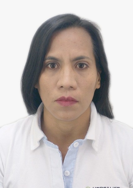 PATRICIA YENNYFER NAVARRO PEÑA