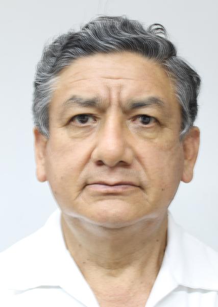 FREDY CESAR OSORIO LANDA