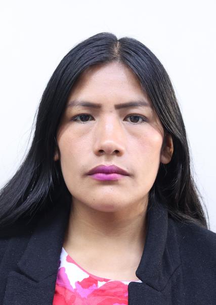 CATHERIN NORMA PALOMINO CASAVILCA